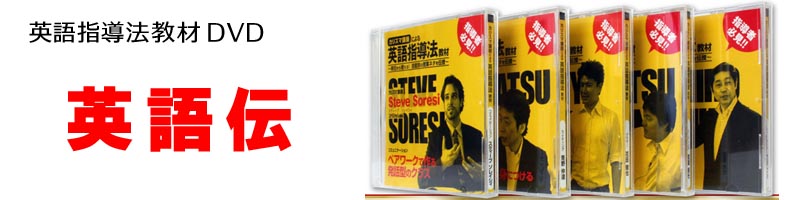 �p��`�y�p��̋�����DVD�z���T�C�g